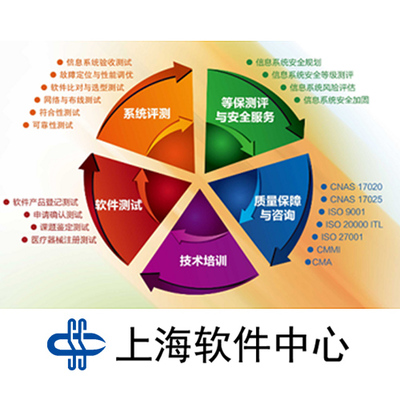 构建智能软件服务资源库的关键路径与实践