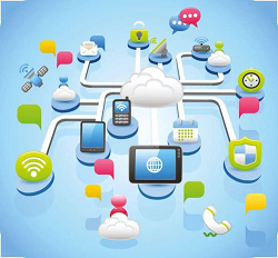 如何选择优质的特色软件测试培训班