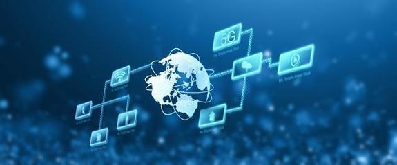 变数据优势为产业优势，优炫软件为电信业长效赋能